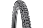 WTB VIGILANTE 29" ulkorengas