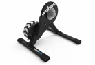 Wahoo KICKR CORE 2 harjoitusvastus