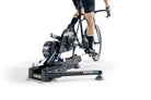 Wahoo KICKR MOVE Harjoitusvastus