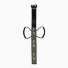 MUC-OFF Utility Frame Strap Runkokiinikelenkki