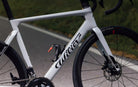 Wilier Triestina Filante SL - SRAM RIVAL AXS 2x12