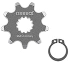 Wippermann Connex Pinion for Panasonic Eturatas