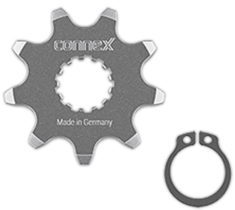 Wippermann Connex Pinion for Panasonic Eturatas