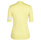 Rapha Core Women's Cycling Jersey Pyöräilypaita