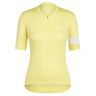 Rapha Core Women's Cycling Jersey Pyöräilypaita