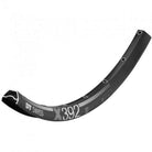 DT Swiss X392 29" Vannekehä