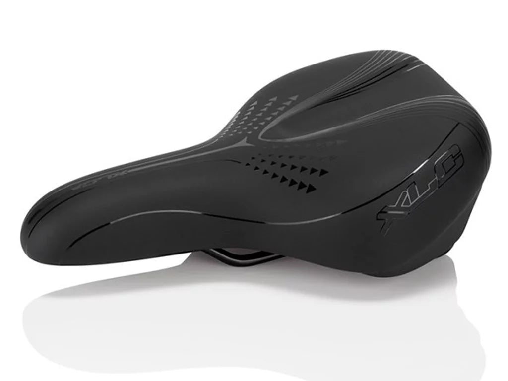 XLC Satula Everyday 3 Unisex