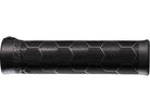 Bontrager XR Trail Comp Recycled MTB Kädensija Musta