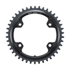 SHIMANO GRX Eturatas 42T - FC-RX810-1