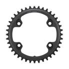 SHIMANO GRX Eturatas FC-RX600-1