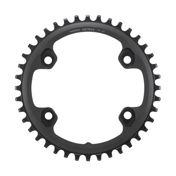 SHIMANO GRX Eturatas FC-RX600-1