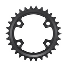 SHIMANO GRX Eturatas FC-RX600-10