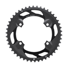 SHIMANO GRX Eturatas FC-RX600-11