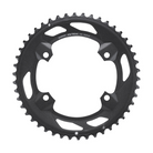 SHIMANO GRX Eturatas FC-RX600-10