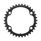 SHIMANO ULTEGRA FC-R8100 Eturatas