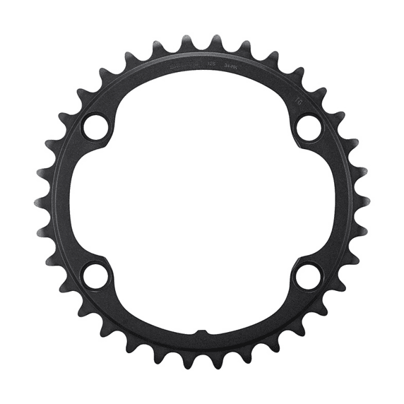 SHIMANO ULTEGRA FC-R8100 Eturatas