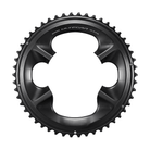 Shimano FC-R8100 / FC-R8100-P Ultegra Eturatas