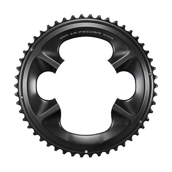 Shimano FC-R8100 / FC-R8100-P Ultegra Eturatas
