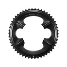 SHIMANO 105 FC-R7100 Eturatas