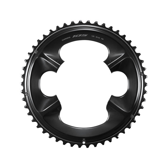SHIMANO 105 FC-R7100 Eturatas