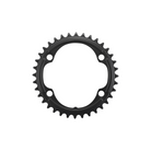 SHIMANO 105 FC-R7100 Eturatas