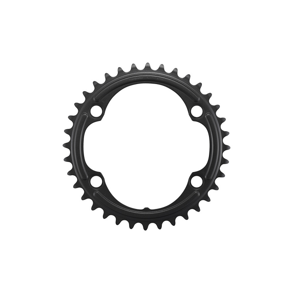 SHIMANO 105 FC-R7100 Eturatas