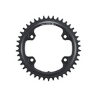 SHIMANO GRX Eturatas 42T - FC-RX820-1