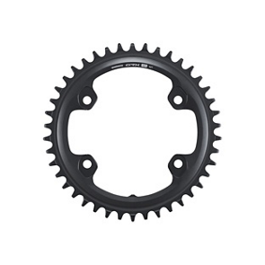 SHIMANO GRX Eturatas 42T - FC-RX820-1