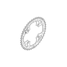 SHIMANO DEORE FC-M530 Eturatas