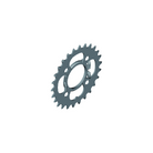 SHIMANO FC-T521 Eturatas