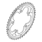SHIMANO FC-CX50 Eturatas