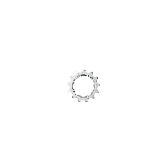 Shimano 13T 10v CS-HG50-10 irtoratas