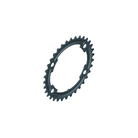 SHIMANO 105 FC-5800 Eturatas