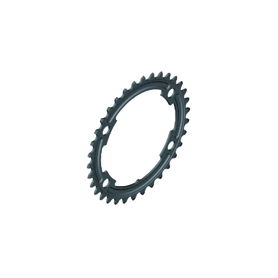 SHIMANO 105 FC-5800 Eturatas