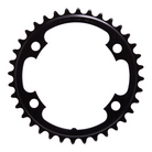 SHIMANO TIAGRA FC-4700 Eturatas