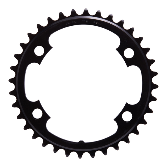 SHIMANO TIAGRA FC-4700 Eturatas