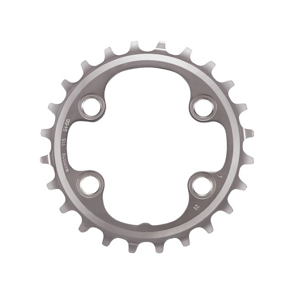 SHIMANO DEORE XT FC-M8000 Eturatas