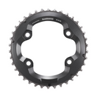 SHIMANO DEORE XT FC-M8000 Eturatas