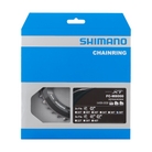 SHIMANO DEORE XT FC-M8000 Eturatas