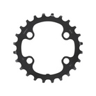SHIMANO SLX FC-M7000-11-2 Eturatas