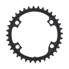 SHIMANO ULTEGRA FC-R8000 Eturatas