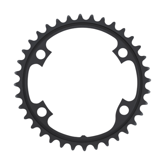 SHIMANO ULTEGRA FC-R8000 Eturatas