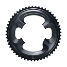 SHIMANO ULTEGRA FC-R8000 Eturatas