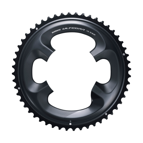 SHIMANO ULTEGRA FC-R8000 Eturatas