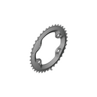 Shimano Deore FC-M6000-2 Eturatas