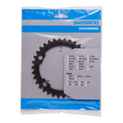 SHIMANO FC-RS510 Eturatas