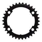SHIMANO FC-RS510 Eturatas