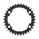 SHIMANO 105 FC-R7000 Eturatas