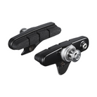 Shimano Ultegra R55C4 BR-R8100 Jarrupalat