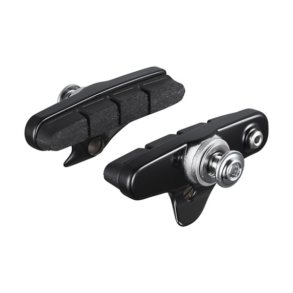 Shimano Ultegra R55C4 BR-R8100 Jarrupalat